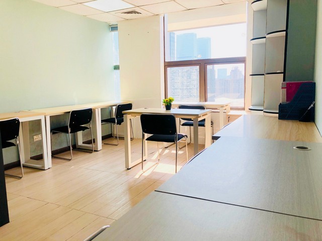 车床冲压模具哪里有卖的