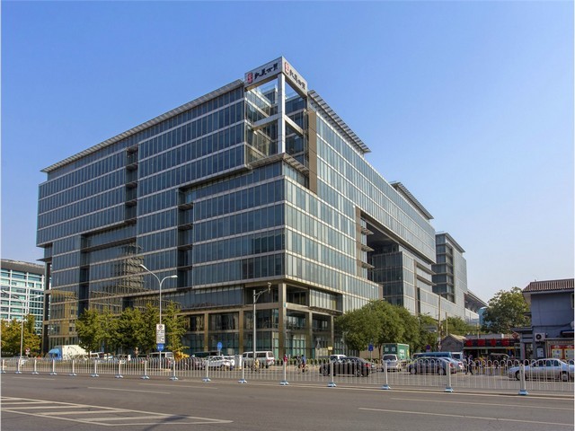 任港街道桶装水上门配送电话号码